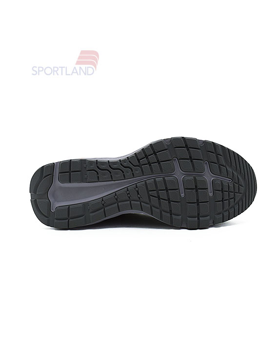 کفش دویدن مردانه آدیداس Cloudfoam Comfort M