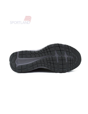 کفش دویدن مردانه آدیداس Cloudfoam Comfort M