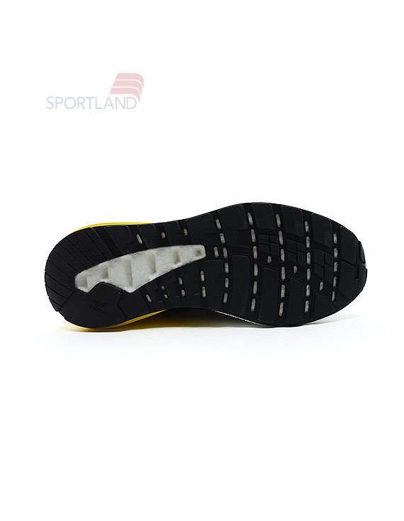 کفش دویدن مردانه آدیداس ZX 2K Boost Pure M