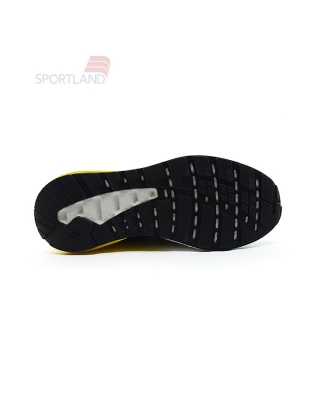 کفش دویدن مردانه آدیداس ZX 2K Boost Pure M