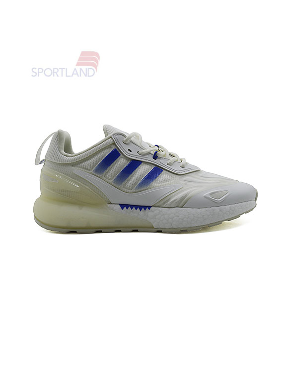 کفش دویدن مردانه آدیداس ZX 2K Boost Pure M