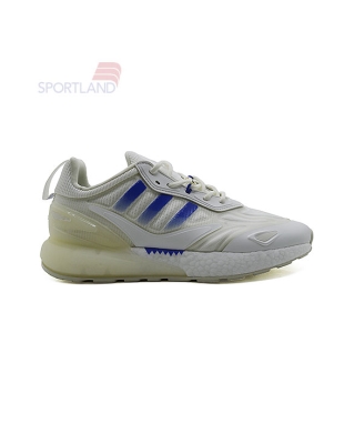 کفش دویدن مردانه آدیداس ZX 2K Boost Pure M
