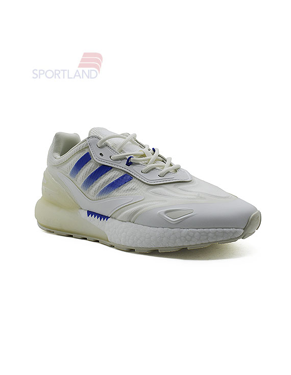 کفش دویدن مردانه آدیداس ZX 2K Boost Pure M