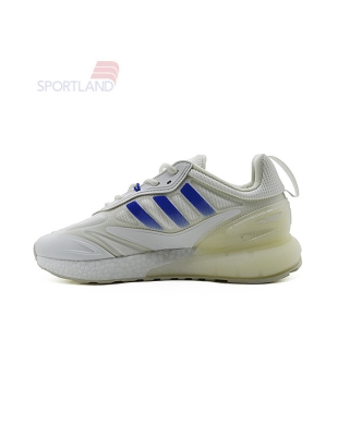 کفش دویدن مردانه آدیداس ZX 2K Boost Pure M