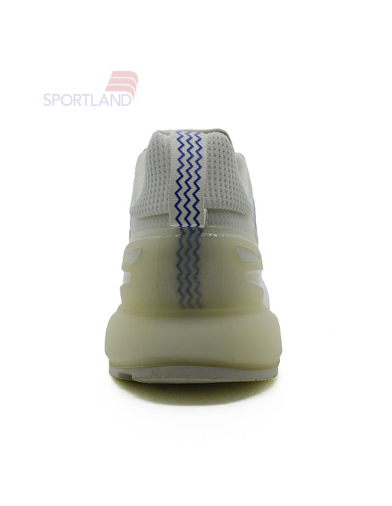 کفش دویدن مردانه آدیداس ZX 2K Boost Pure M