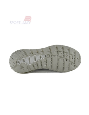 کفش دویدن مردانه آدیداس ZX 2K Boost Pure M