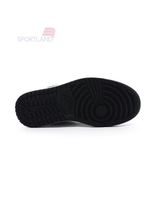 کفش بسکتبال زنانه جردن Jordan 1 High Shadow W