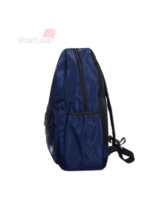 کوله پشتی ورزشی Unisex نایکی Becker