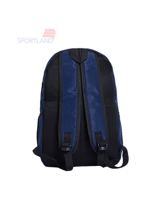 کوله پشتی ورزشی Unisex نایکی Becker
