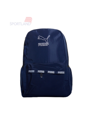 کوله پشتی ورزشی Unisex پوما Lyman
