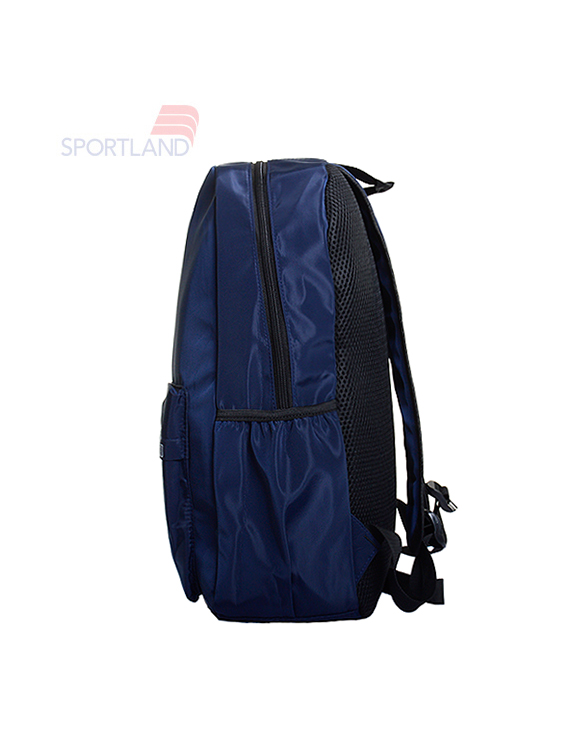 کوله پشتی ورزشی Unisex پوما Lyman