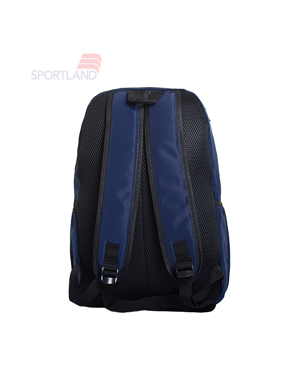 کوله پشتی ورزشی Unisex پوما Lyman