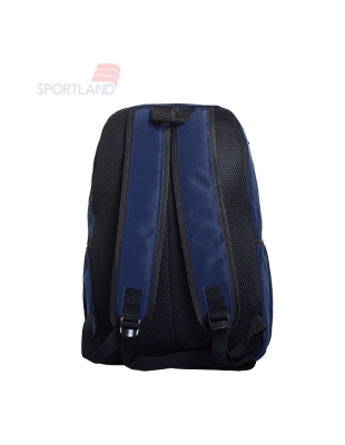 کوله پشتی ورزشی Unisex پوما Lyman