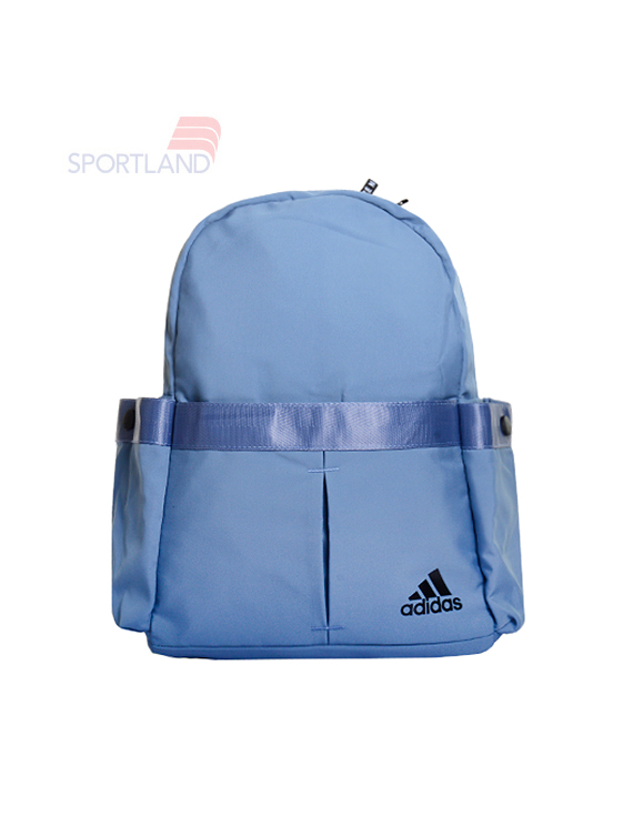 کوله پشتی ورزشی Unisex آدیداس Linear