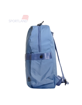 کوله پشتی ورزشی Unisex آدیداس Linear