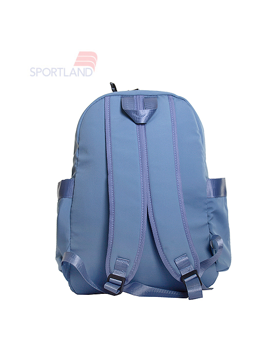 کوله پشتی ورزشی Unisex آدیداس Linear