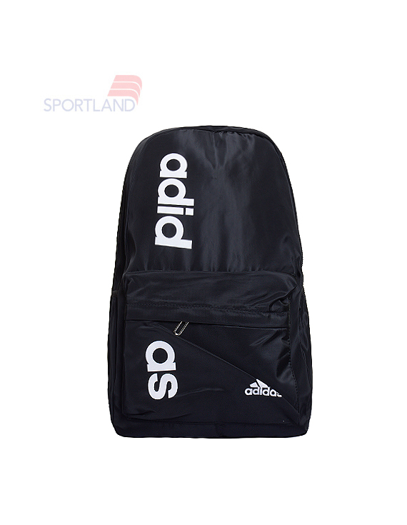 کوله پشتی ورزشی Unisex آدیداس Striker