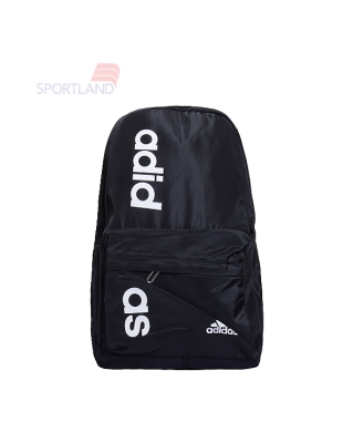کوله پشتی ورزشی Unisex آدیداس Striker