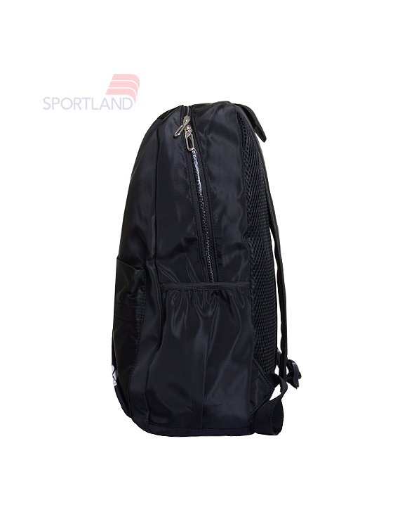 کوله پشتی ورزشی Unisex آدیداس Striker