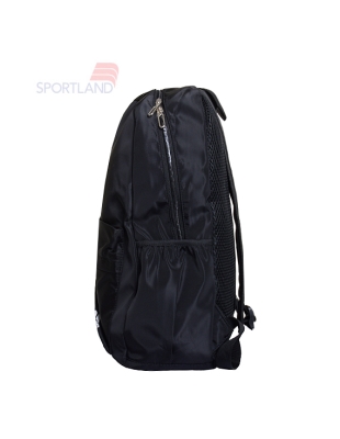 کوله پشتی ورزشی Unisex آدیداس Striker