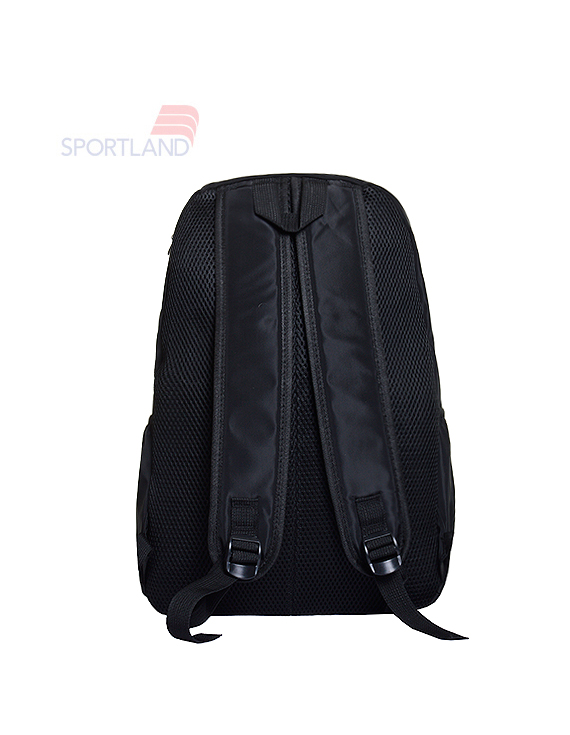 کوله پشتی ورزشی Unisex آدیداس Striker