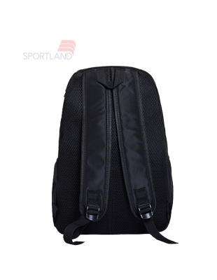 کوله پشتی ورزشی Unisex آدیداس Striker