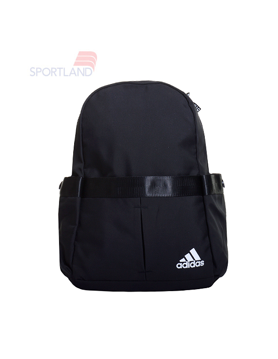 کوله پشتی ورزشی Unisex آدیداس Linear