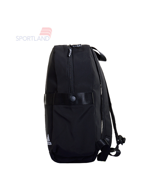 کوله پشتی ورزشی Unisex آدیداس Linear