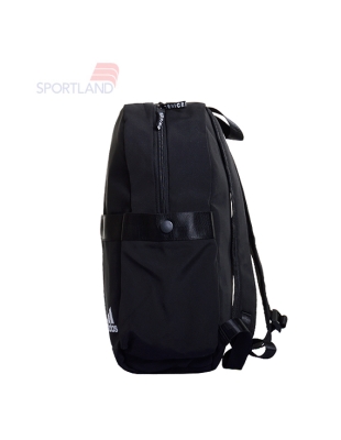کوله پشتی ورزشی Unisex آدیداس Linear