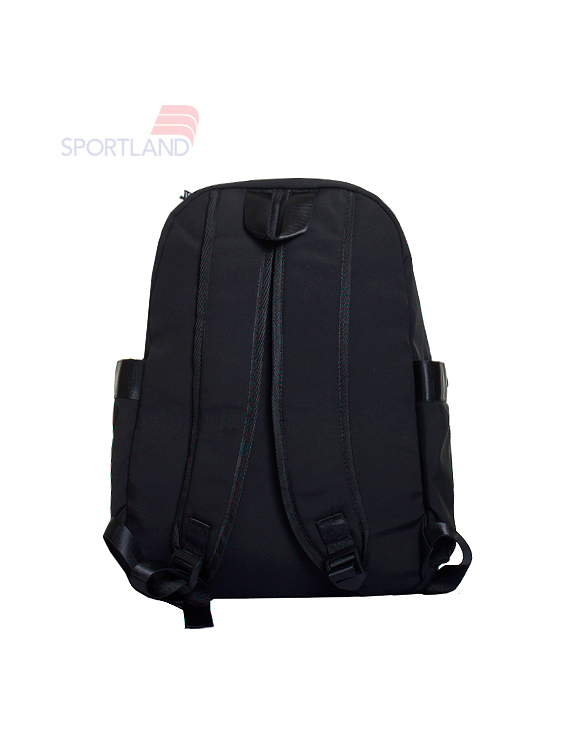 کوله پشتی ورزشی Unisex آدیداس Linear