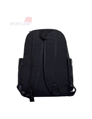 کوله پشتی ورزشی Unisex آدیداس Linear