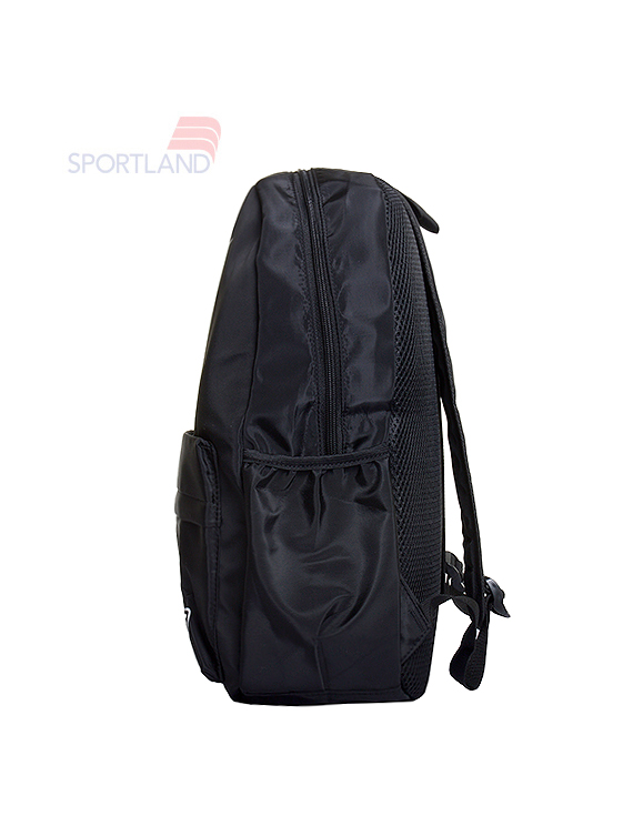 کوله پشتی ورزشی Unisex نایکی Becker