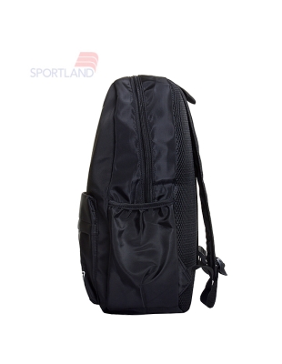 کوله پشتی ورزشی Unisex نایکی Becker