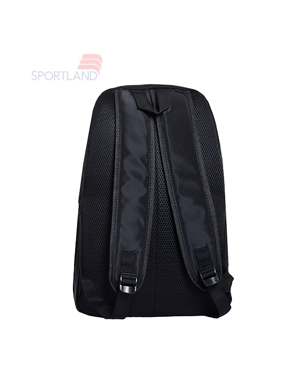 کوله پشتی ورزشی Unisex نایکی Becker
