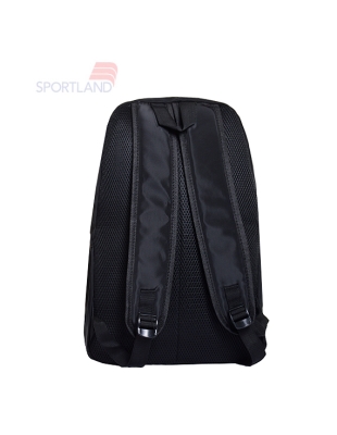 کوله پشتی ورزشی Unisex نایکی Becker