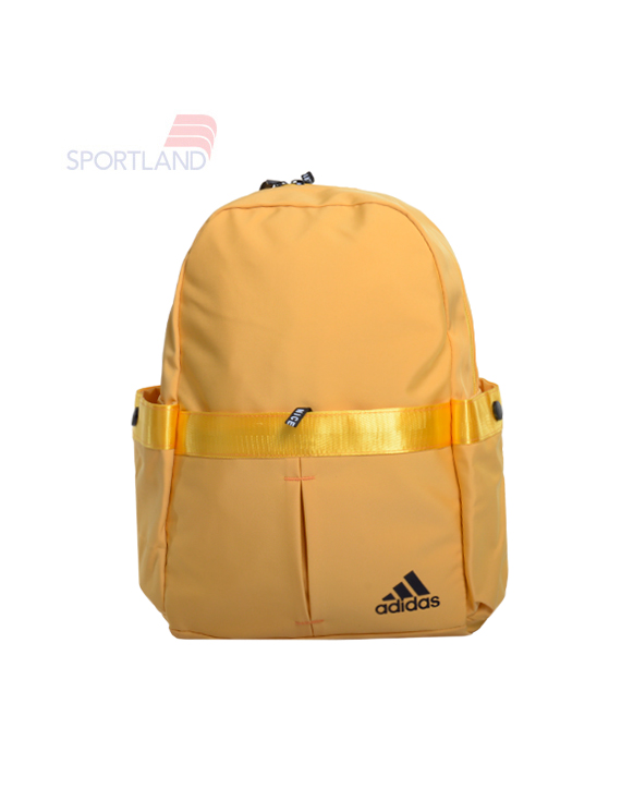 کوله پشتی ورزشی Unisex آدیداس Linear