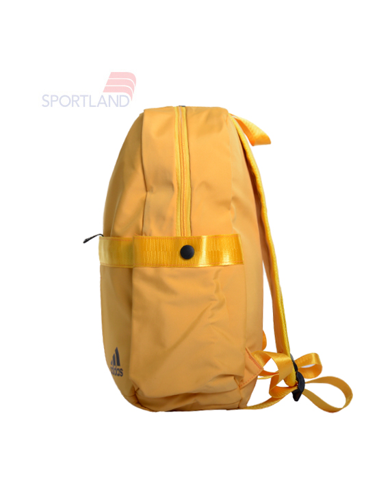 کوله پشتی ورزشی Unisex آدیداس Linear