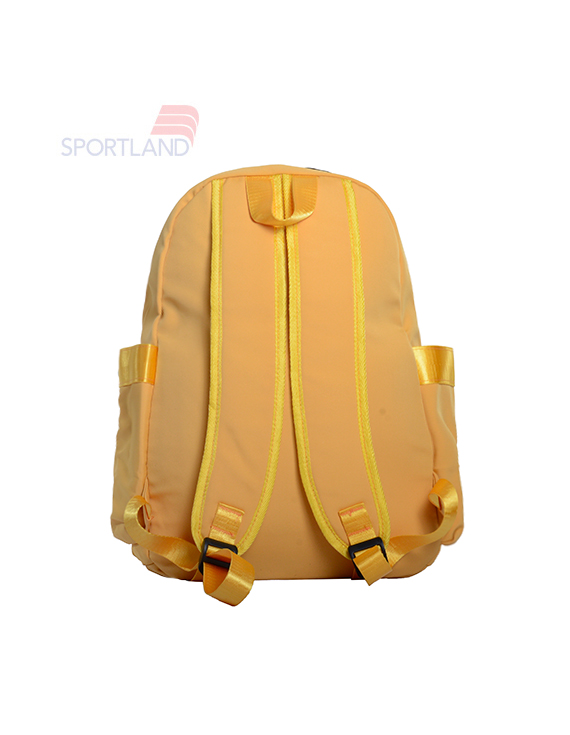 کوله پشتی ورزشی Unisex آدیداس Linear