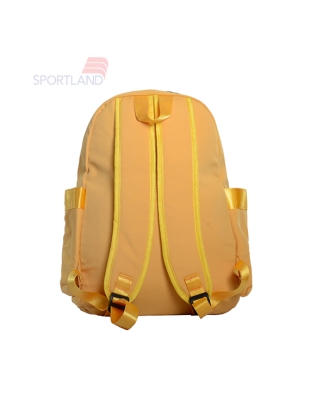 کوله پشتی ورزشی Unisex آدیداس Linear