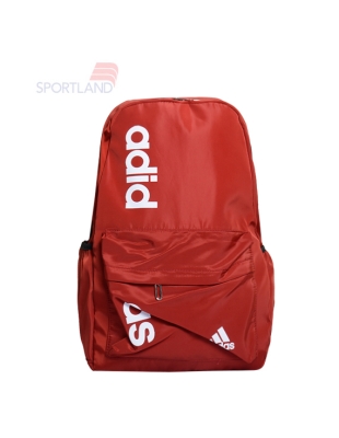 کوله پشتی ورزشی Unisex آدیداس Striker