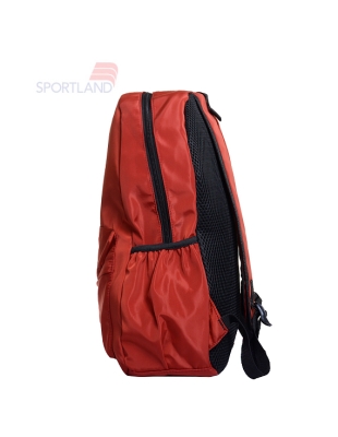 کوله پشتی ورزشی Unisex آدیداس Striker