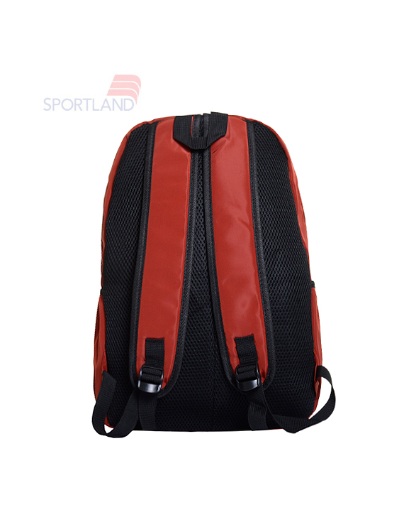 کوله پشتی ورزشی Unisex آدیداس Striker