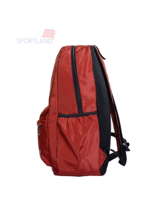 کوله پشتی ورزشی Unisex نایکی Becker