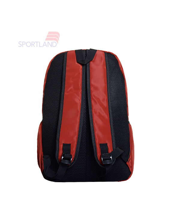 کوله پشتی ورزشی Unisex نایکی Becker