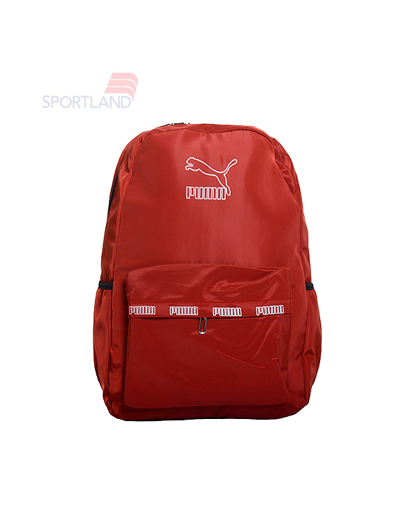 کوله پشتی ورزشی Unisex پوما Lyman