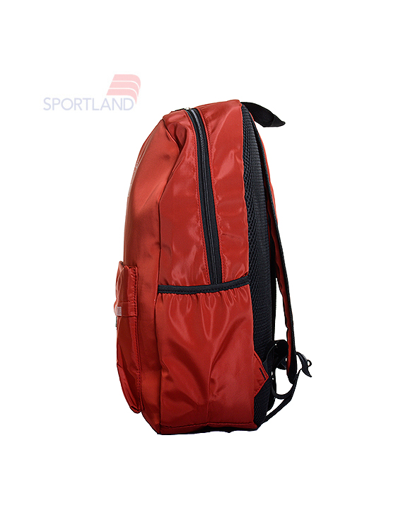 کوله پشتی ورزشی Unisex پوما Lyman