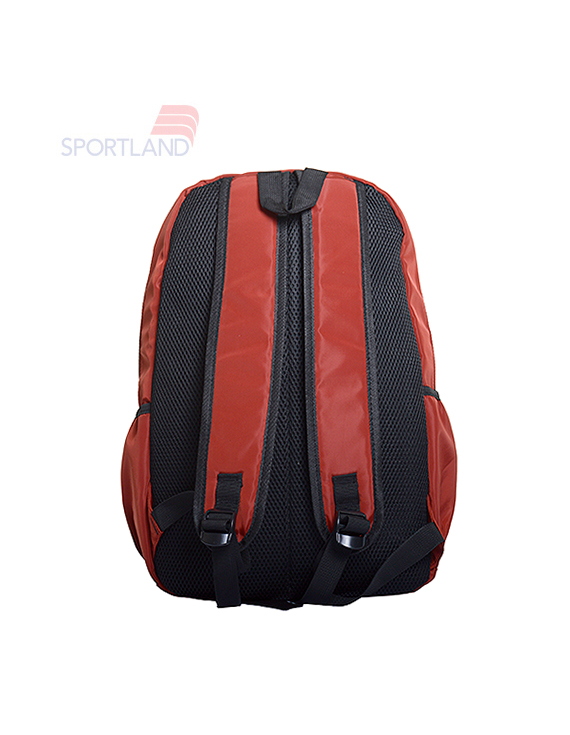 کوله پشتی ورزشی Unisex پوما Lyman