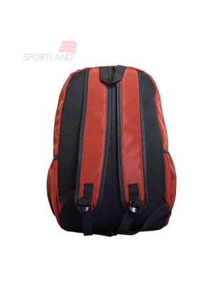 کوله پشتی ورزشی Unisex پوما Lyman