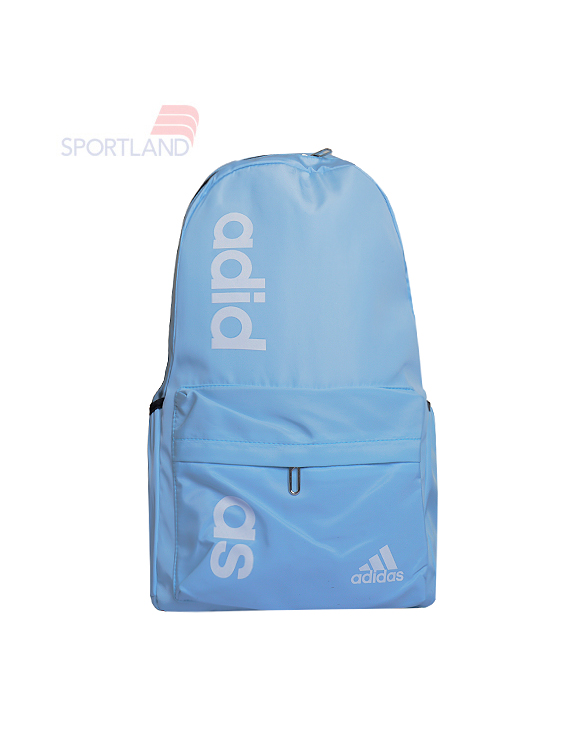 کوله پشتی ورزشی Unisex آدیداس Striker