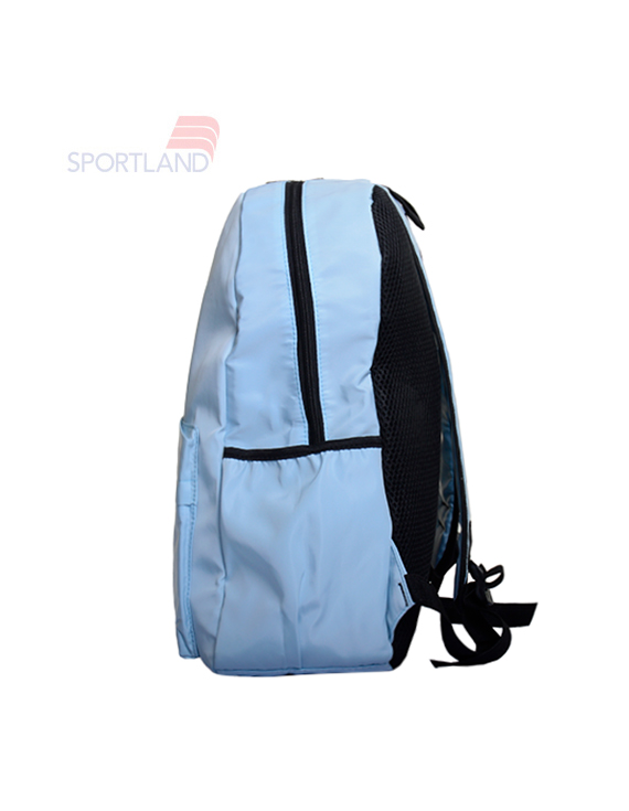 کوله پشتی ورزشی Unisex آدیداس Striker